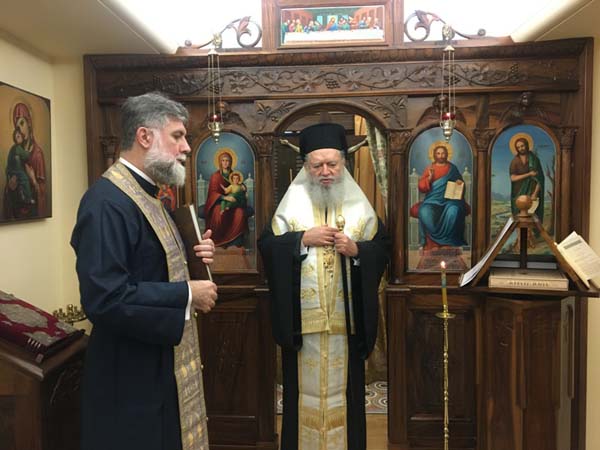 Εικόνα Ανάρτησης